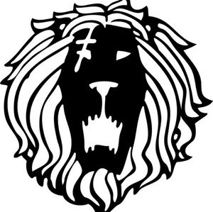 Meet your Posher, Franky